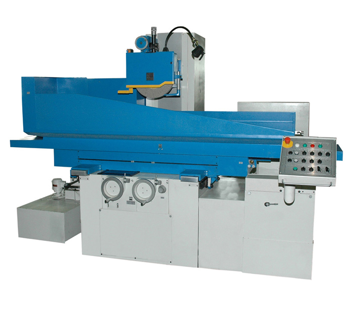 OSH-400-small