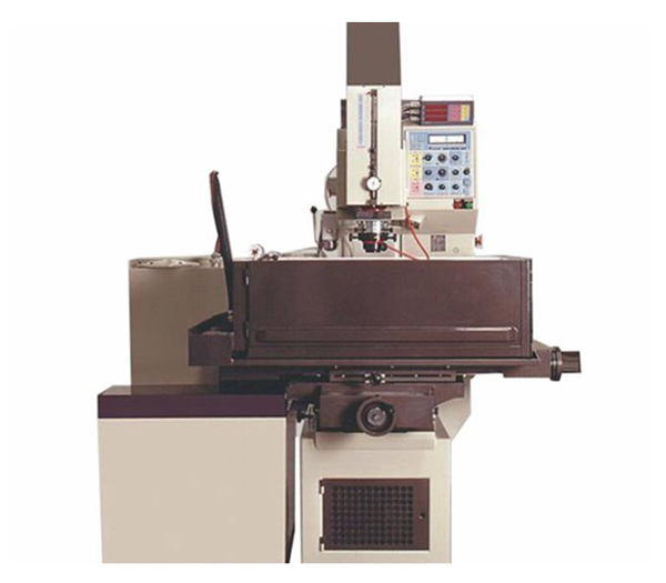 elektro_dalma_erozyon_tezgahi-983-edm-small